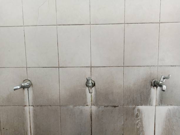 Best Water damage restoration near me  in Clendenin, WV
