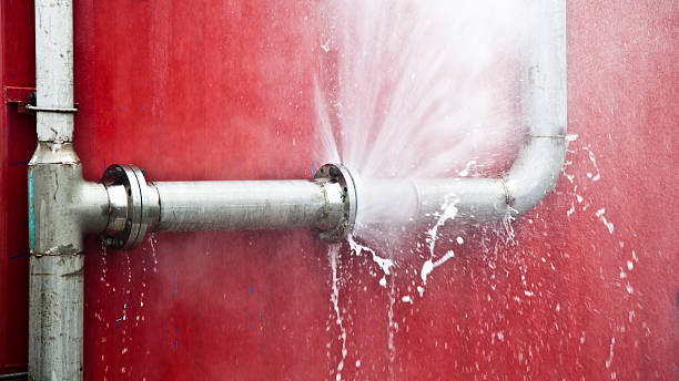Best 24-hour water damage restoration  in Clendenin, WV